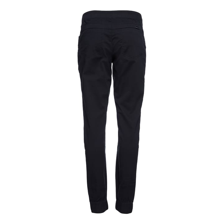 Black Diamond Women's Notion SP Pants Black Black Diamond Black Diamond Women's Notion SP Pants Black Black Diamond