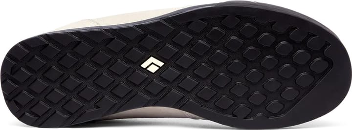 Black Diamond Women's Prime Shoes Birch/Mulberry Black Diamond