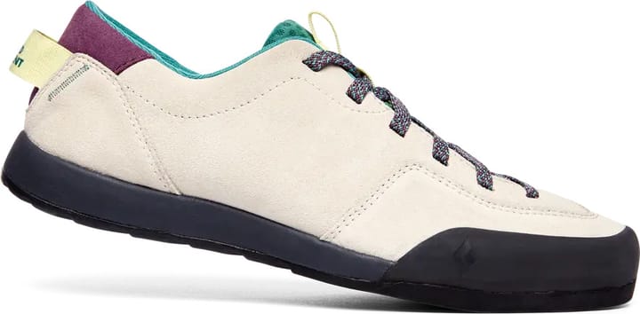 Black Diamond Women's Prime Shoes Birch/Mulberry Black Diamond