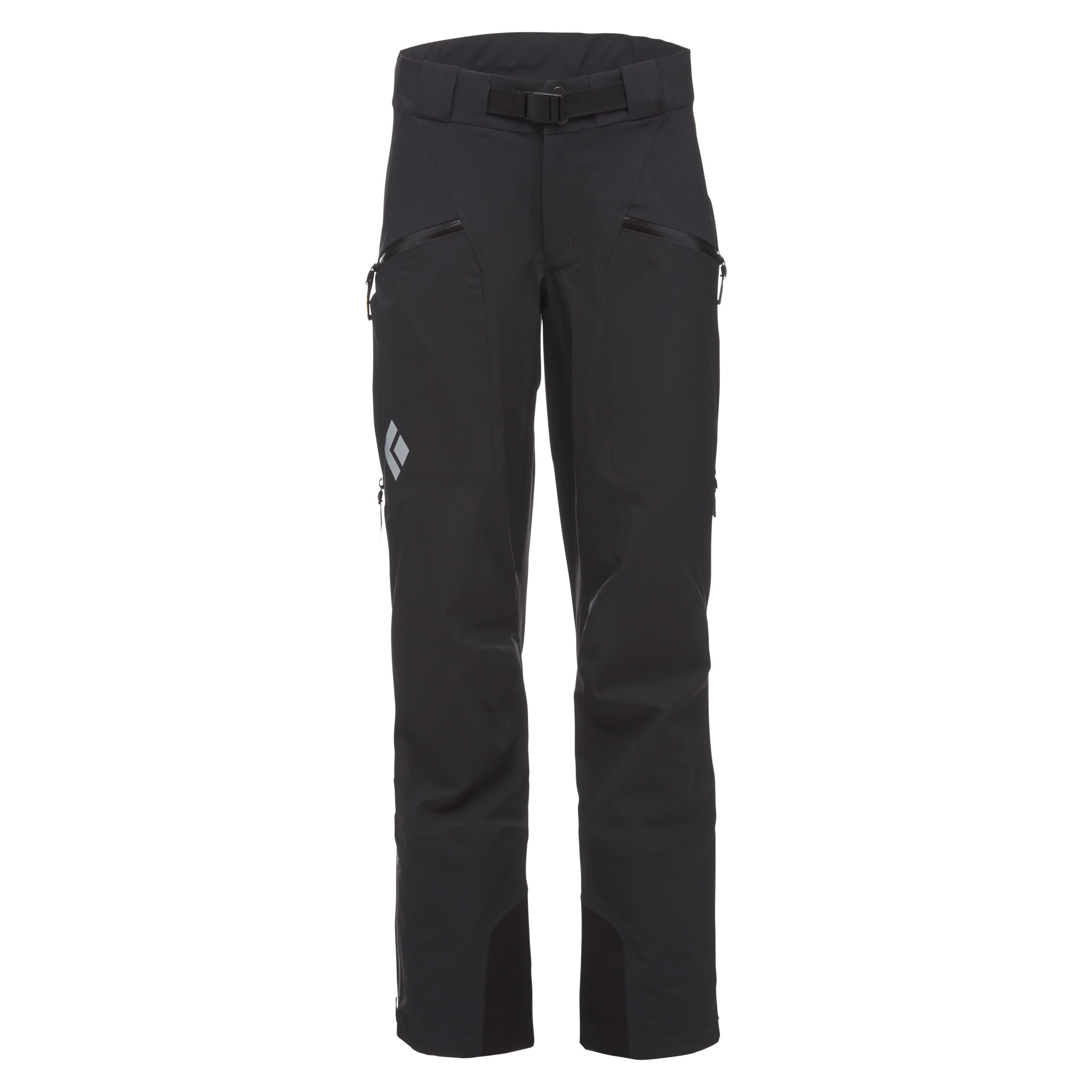 Black Diamond Men's Recon Bibs