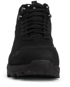 Alfa Women´s Talus Perform Gtx W Black Alfa