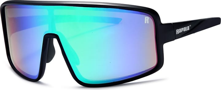 Rapala Sportsman Sunfish Rapala