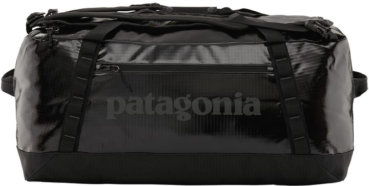 Patagonia Black Hole Duffel 70L Black Patagonia Patagonia Black Hole Duffel 70L Black Patagonia