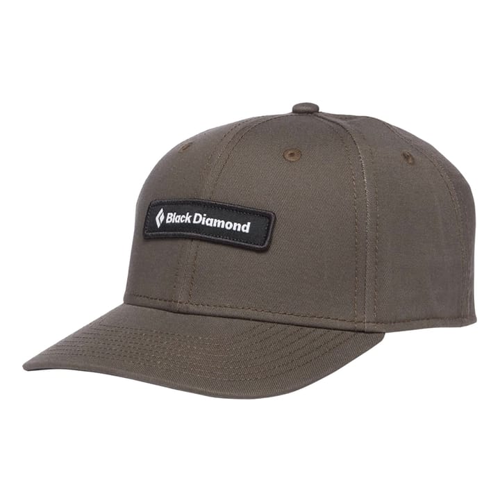 Black Diamond Black Label Hat Walnut Black Diamond Black Diamond Black Label Hat Walnut Black Diamond