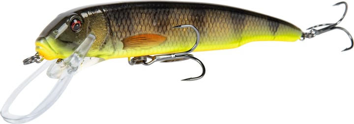 Savage Gear Sucker Flanker Savage Gear