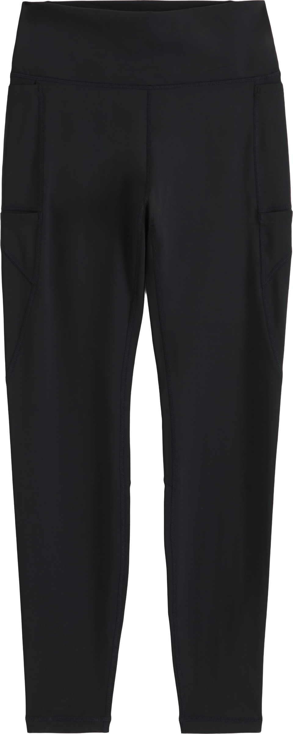 Women's Running Tights