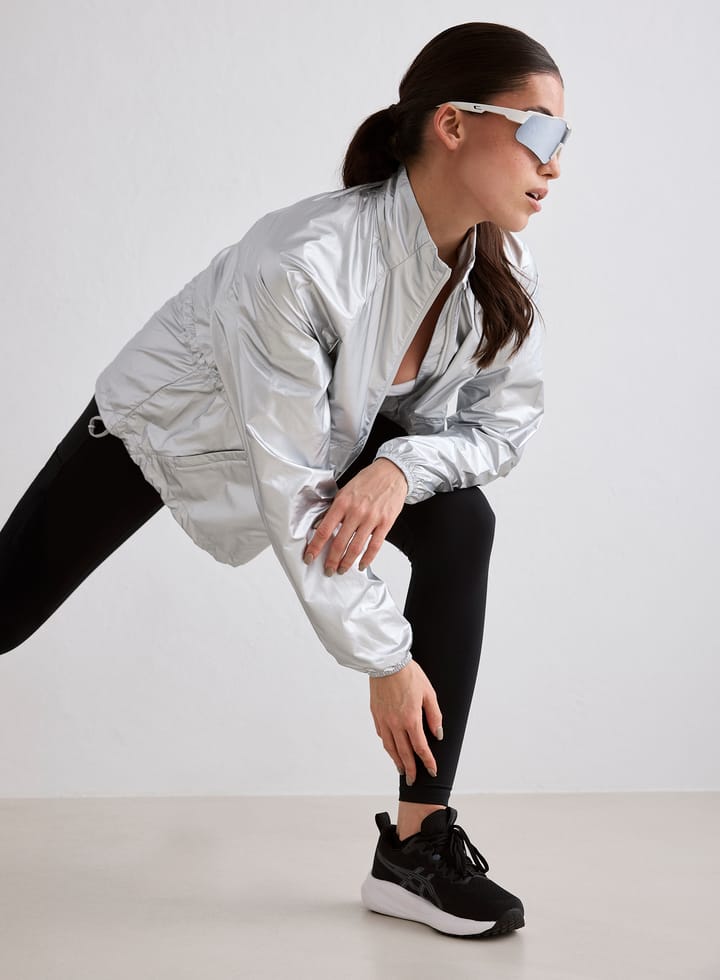 Aim'n Women's Running Tights Black Aim'n