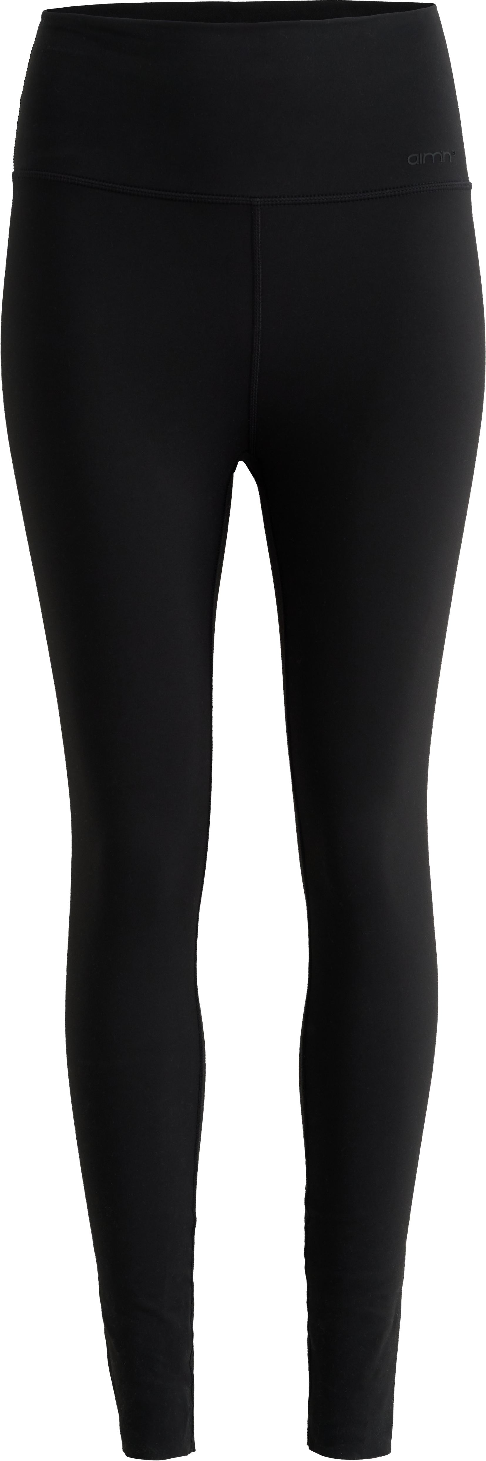 Aim'n Women's Sense Tights Black