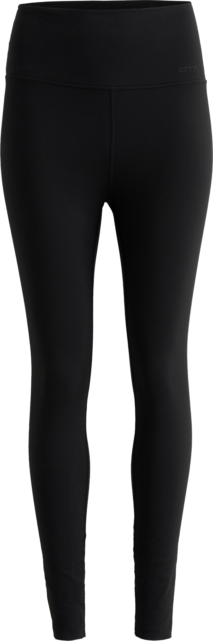 Aim'n Women's Sense Tights Black Aim'n