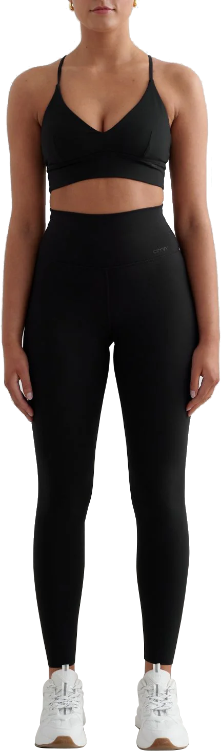 AIM'N Women's Sense Tights