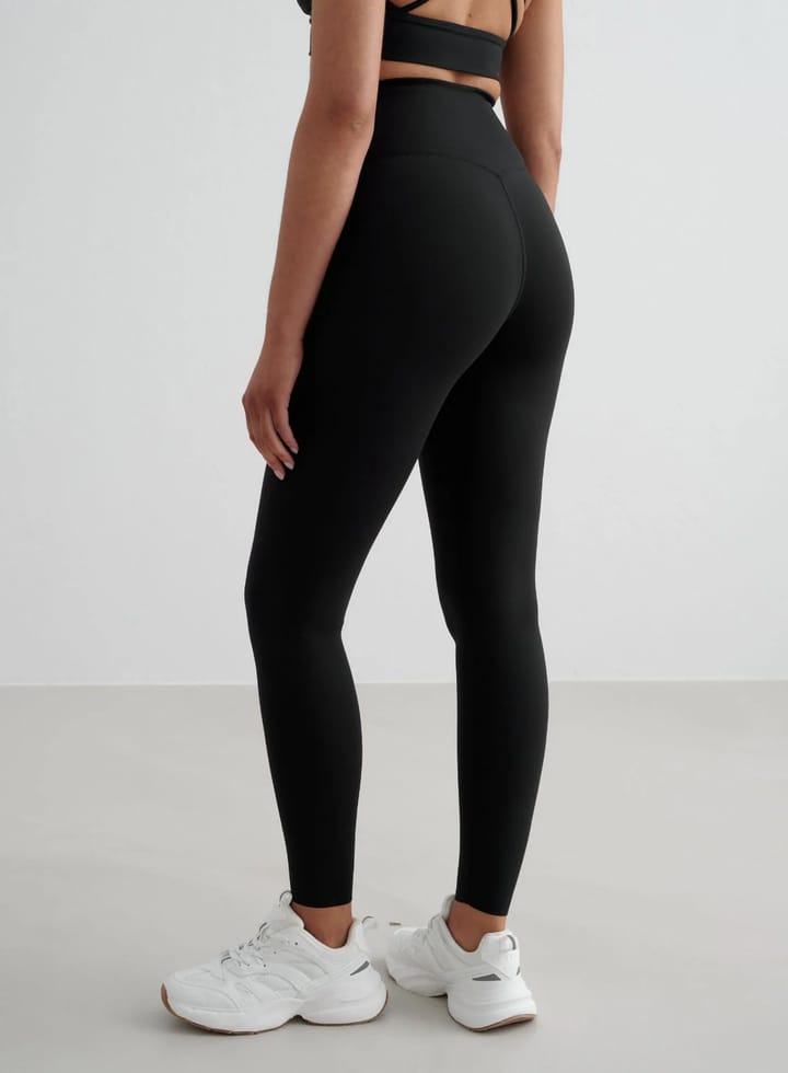 Aim'n Women's Sense Tights Black Aim'n