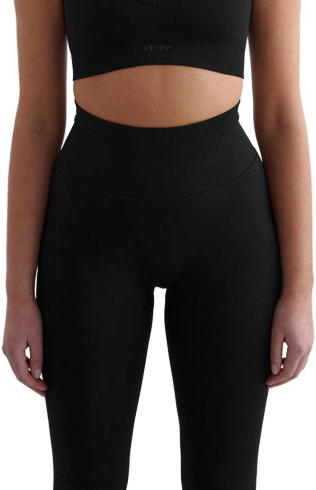 Women´s Shape Seamless Tights