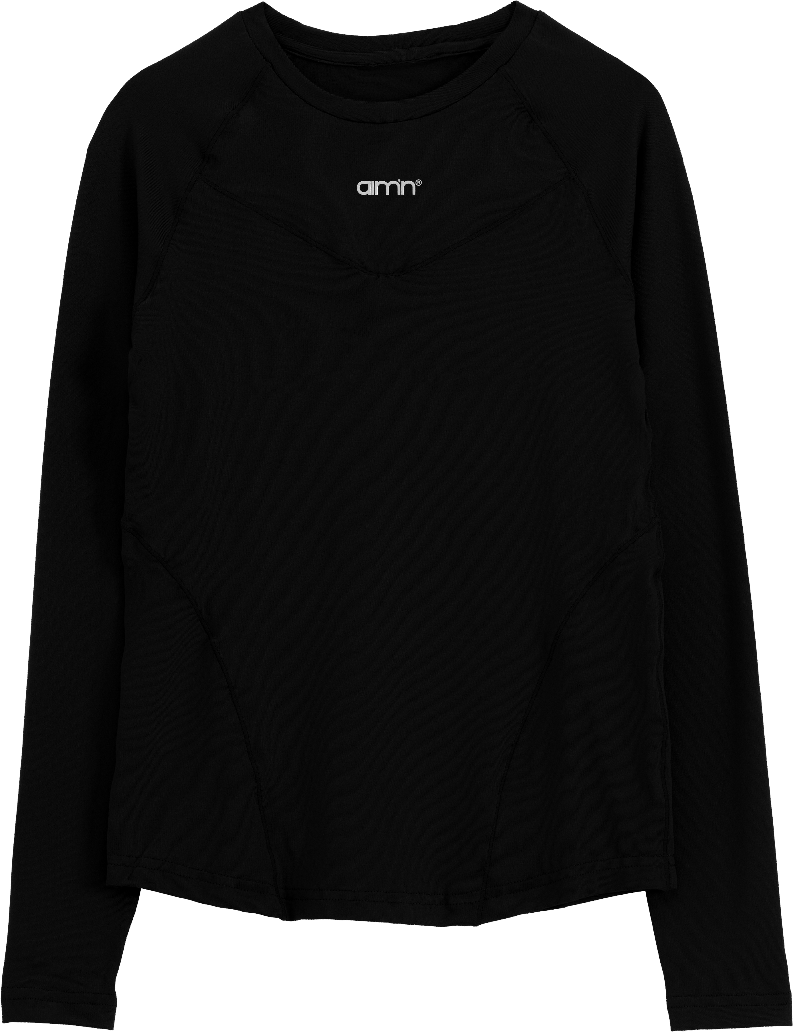 Black 1