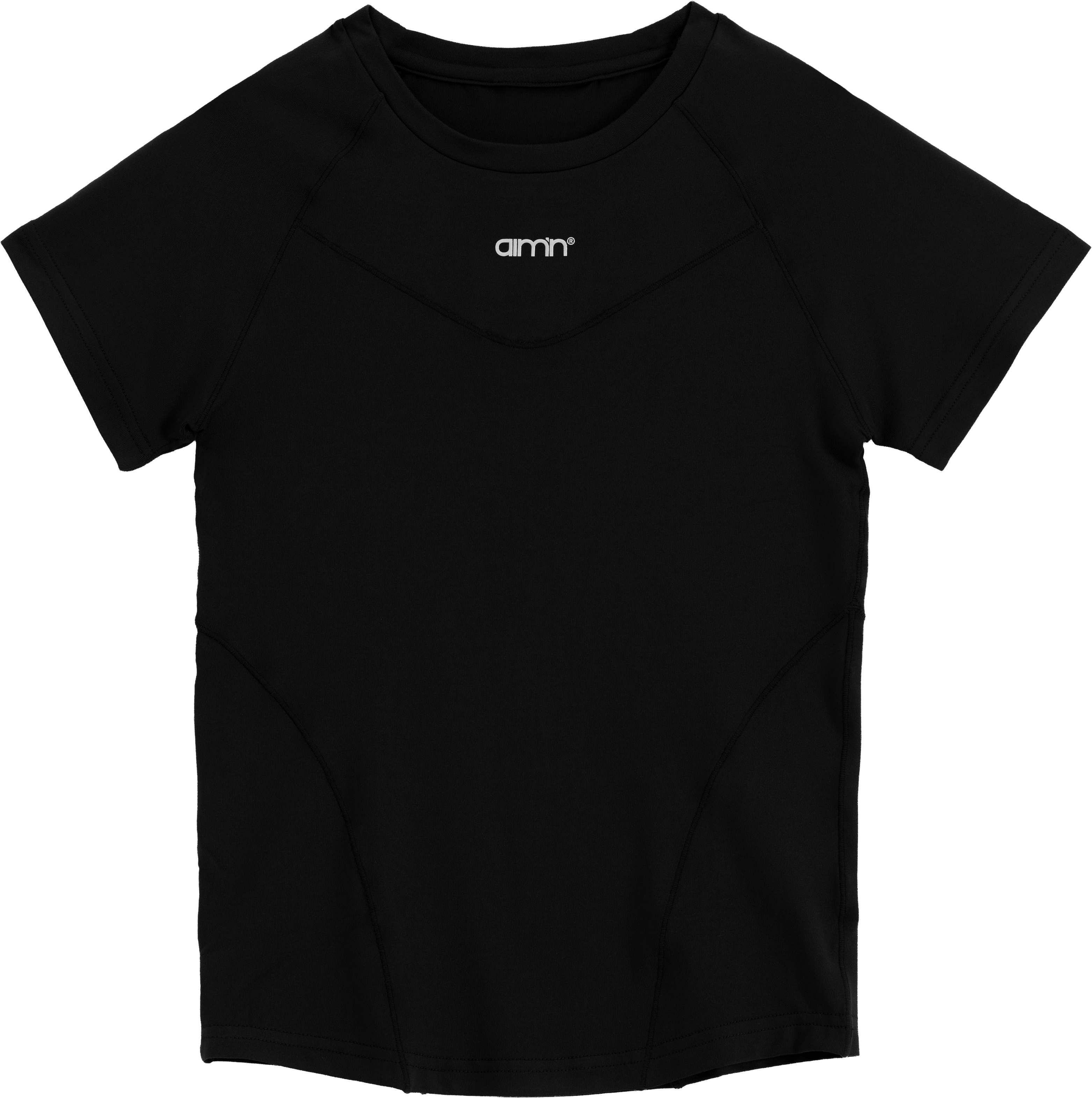 Black 3