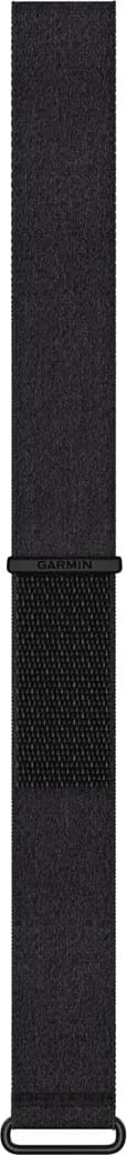 Garmin Cirqa Accessory Upper Arm Band Black Garmin