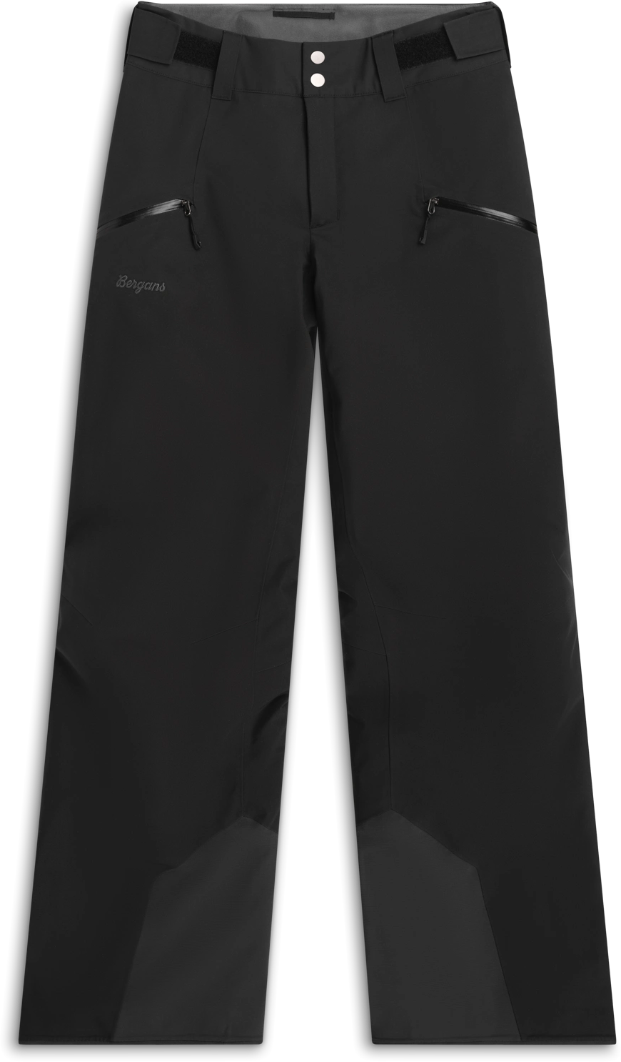 Women's Oppdal Insulated Shell Pants