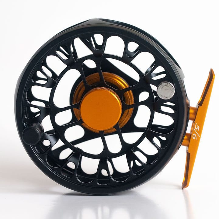 LTS Lts Color2 Matte Black/gold LTS LTS Lts Color2 Matte Black/gold LTS