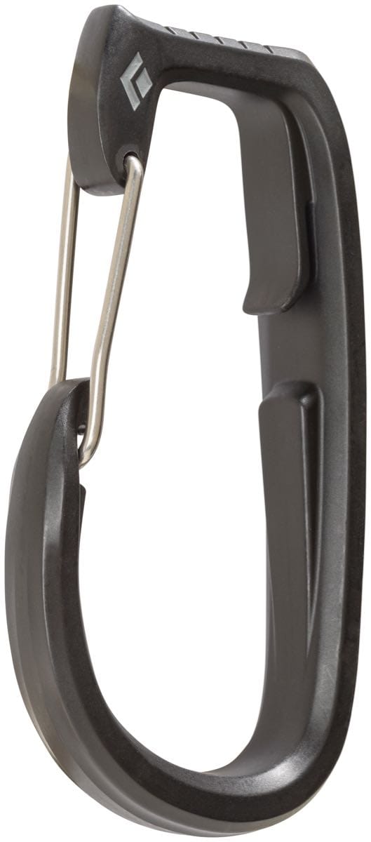 Black Diamond Ice Clipper Black Black Diamond Black Diamond Ice Clipper Black Black Diamond