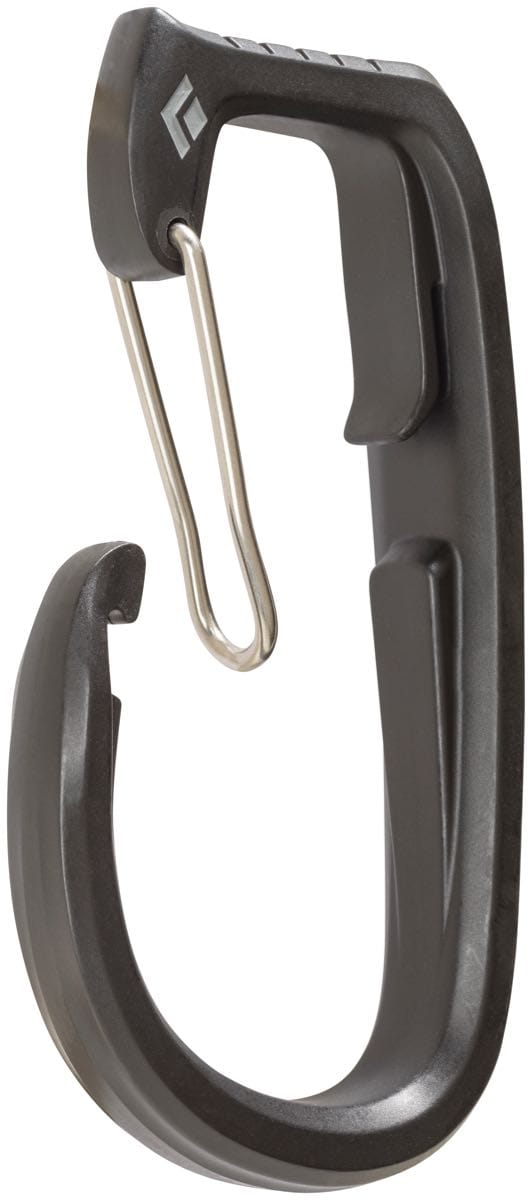Black Diamond Ice Clipper Black Black Diamond Black Diamond Ice Clipper Black Black Diamond