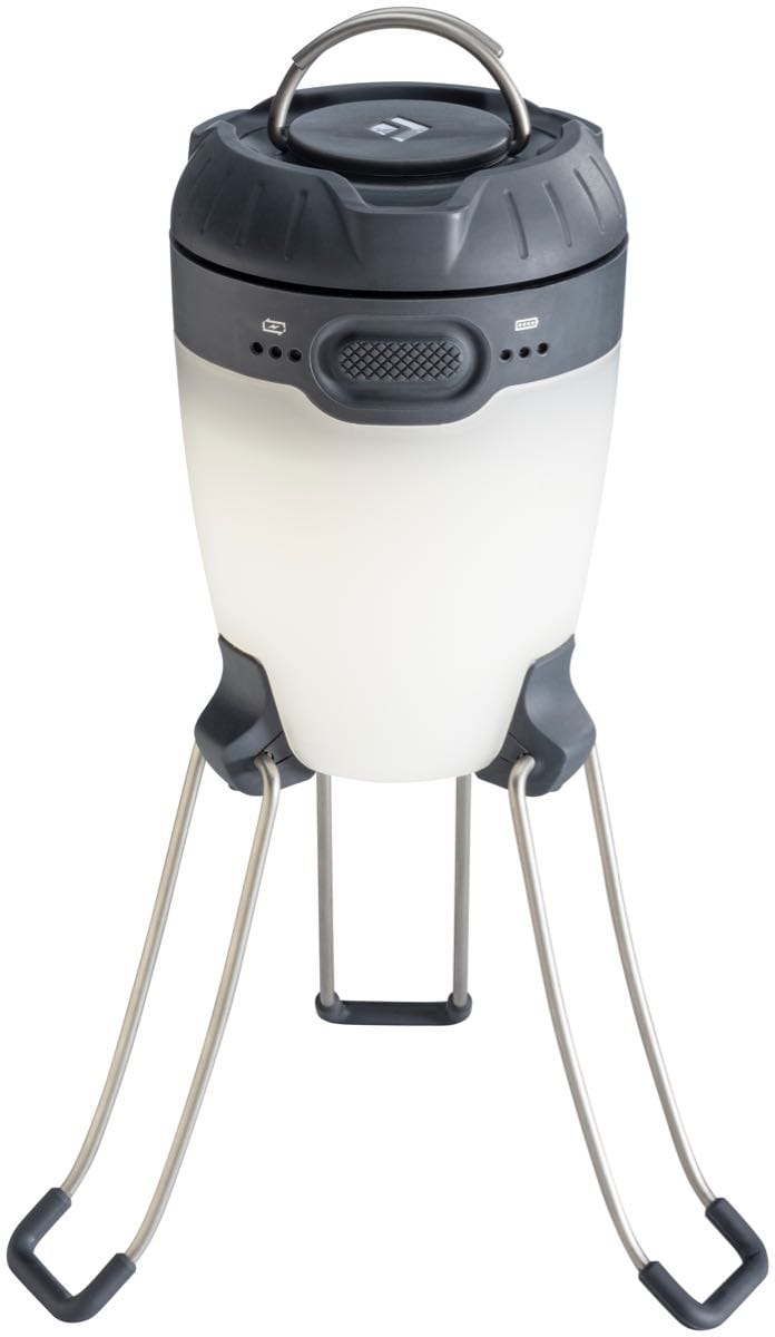 Black Diamond Apollo Graphite Black Diamond Black Diamond Apollo Graphite Black Diamond