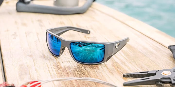 Costa Del Mar Blackfin Pro Costa Del Mar Costa Del Mar Blackfin Pro Costa Del Mar