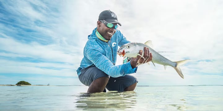 Costa Del Mar Blackfin Pro Costa Del Mar Costa Del Mar Blackfin Pro Costa Del Mar