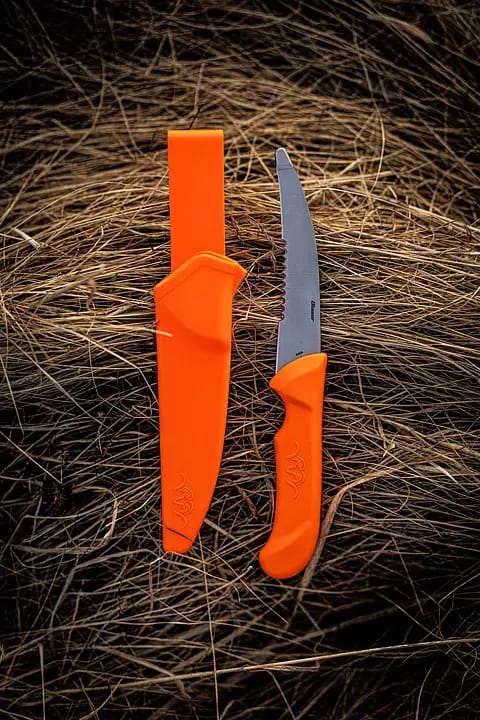 Blaser Bukåpnerkniv Professional Blaser Blaser Bukåpnerkniv Professional Blaser