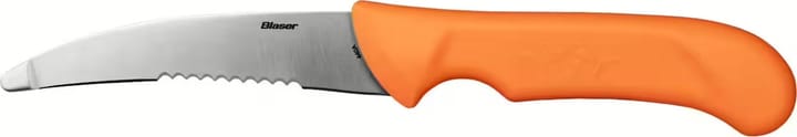 Blaser Bukåpnerkniv Professional Blaser
