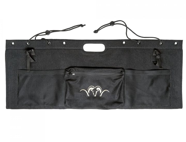 Blaser Blaser Car Soft Cover Våpen- Og Utstyrs Futteral Til Bil Blaser Blaser Blaser Car Soft Cover Våpen- Og Utstyrs Futteral Til Bil Blaser