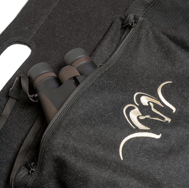 Blaser Blaser Car Soft Cover Våpen- Og Utstyrs Futteral Til Bil Blaser Blaser Blaser Car Soft Cover Våpen- Og Utstyrs Futteral Til Bil Blaser