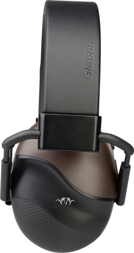 Blaser Hørselvern 2.0 Essential Blaser Blaser Hørselvern 2.0 Essential Blaser