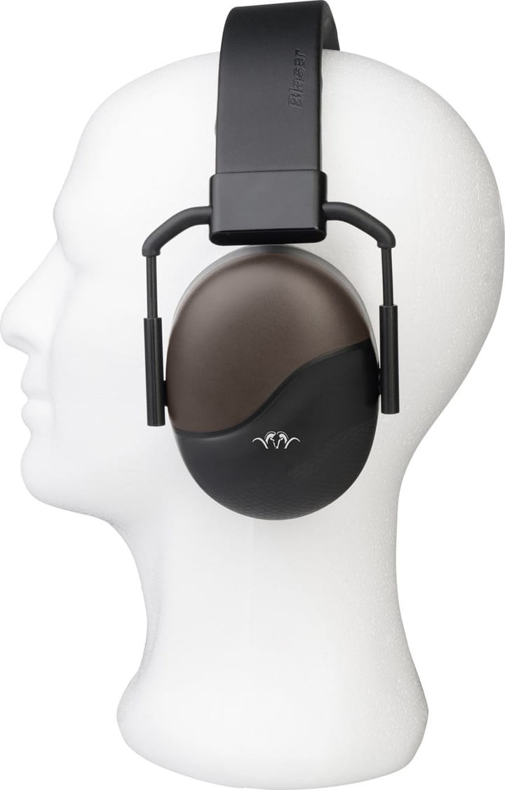 Blaser Hørselvern 2.0 Essential Blaser