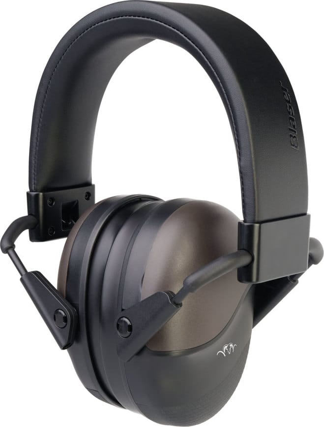 Blaser Hørselvern 2.0 Essential Blaser