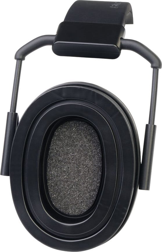 Blaser Hørselvern 2.0 Essential Blaser Blaser Hørselvern 2.0 Essential Blaser
