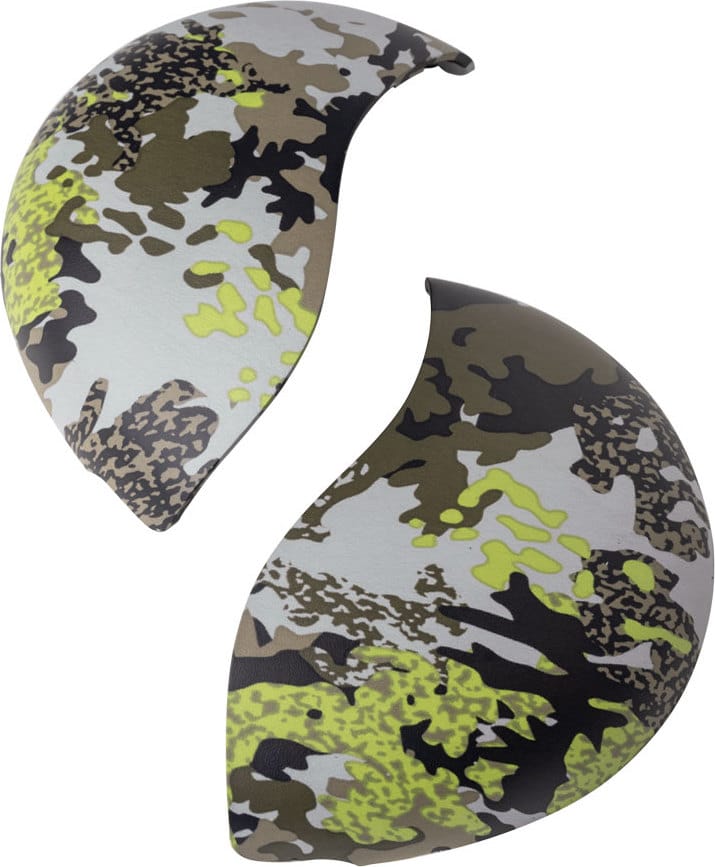 Blaser Hørselvern 2.0 Essential Blaser Blaser Hørselvern 2.0 Essential Blaser