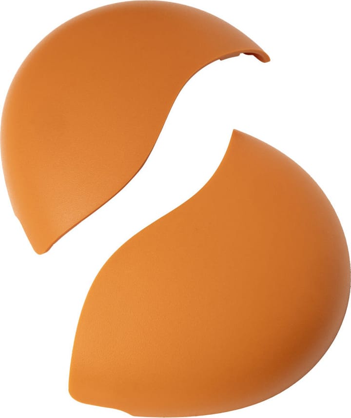Blaser Hørselvern 2.0 Essential Blaser Blaser Hørselvern 2.0 Essential Blaser