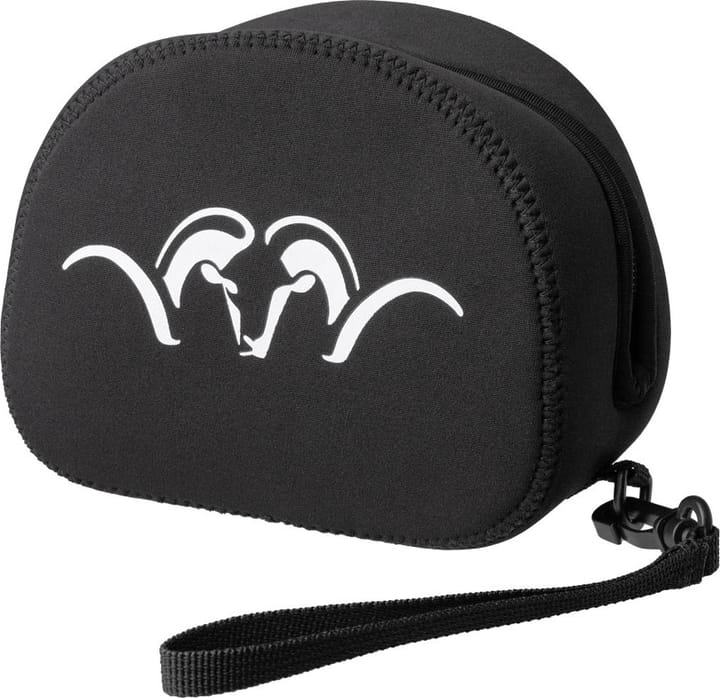 Blaser Hørselvern 2.0 Essential Blaser Blaser Hørselvern 2.0 Essential Blaser