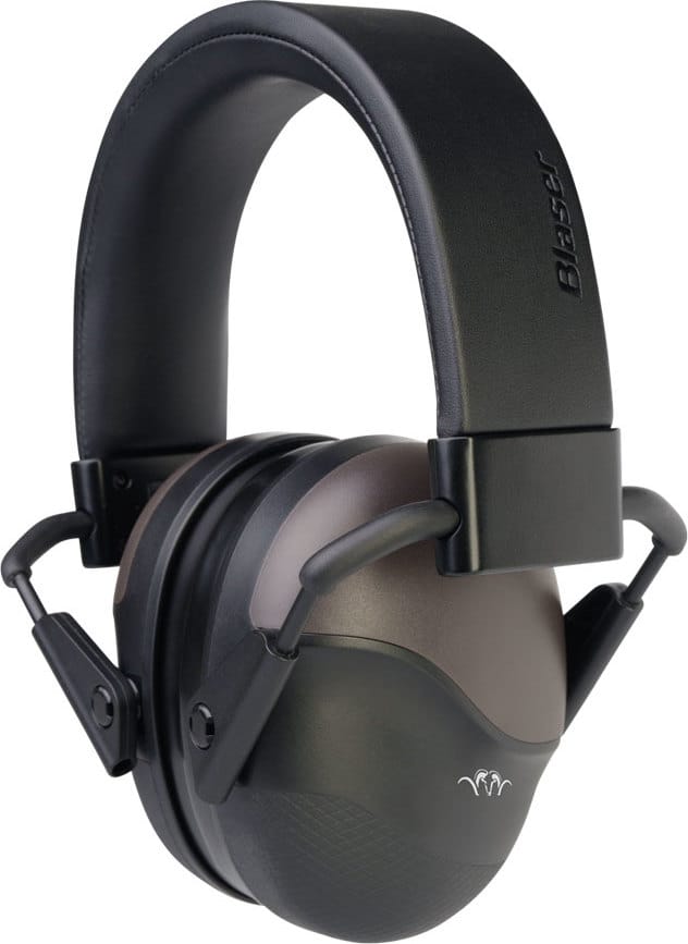 Blaser Hørselvern 2.0 Essential Blaser