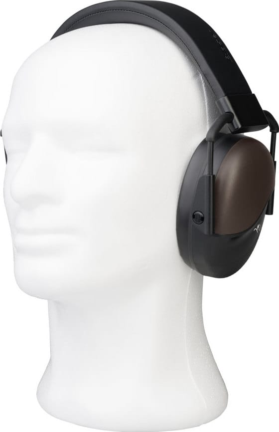 Blaser Hørselvern 2.0 Essential Blaser