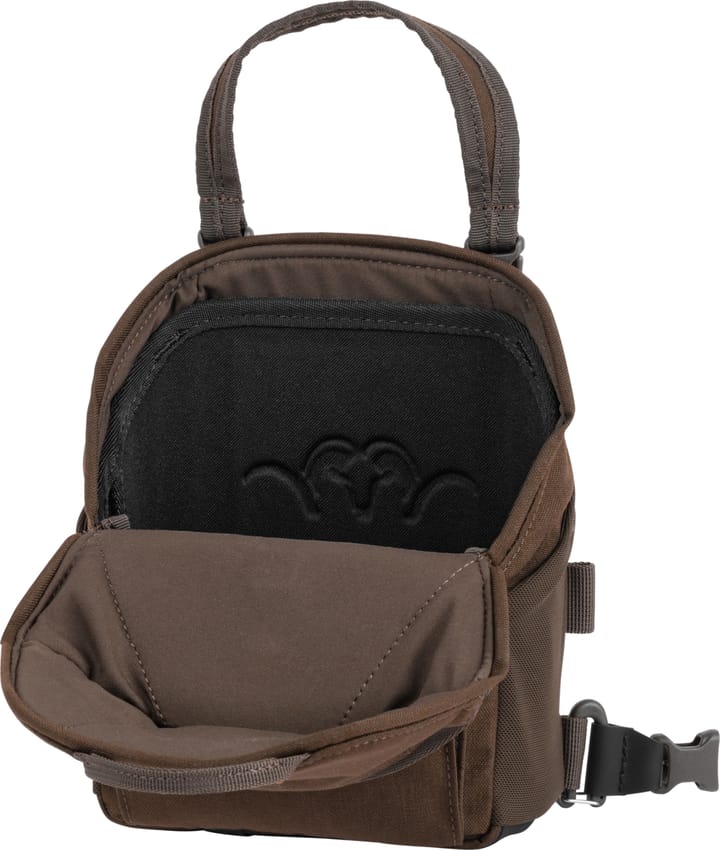 Blaser Harness 2.0 Blaser Blaser Harness 2.0 Blaser