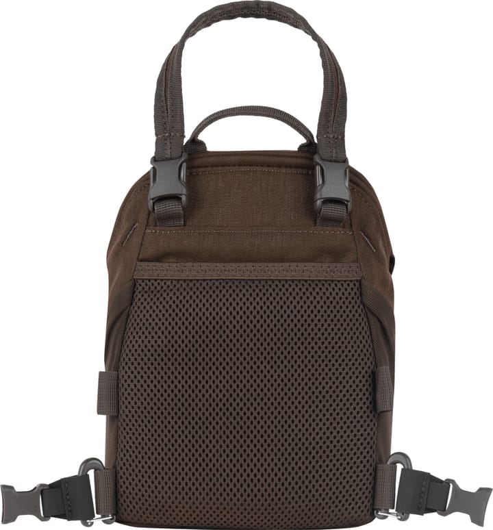 Blaser Harness 2.0 Blaser