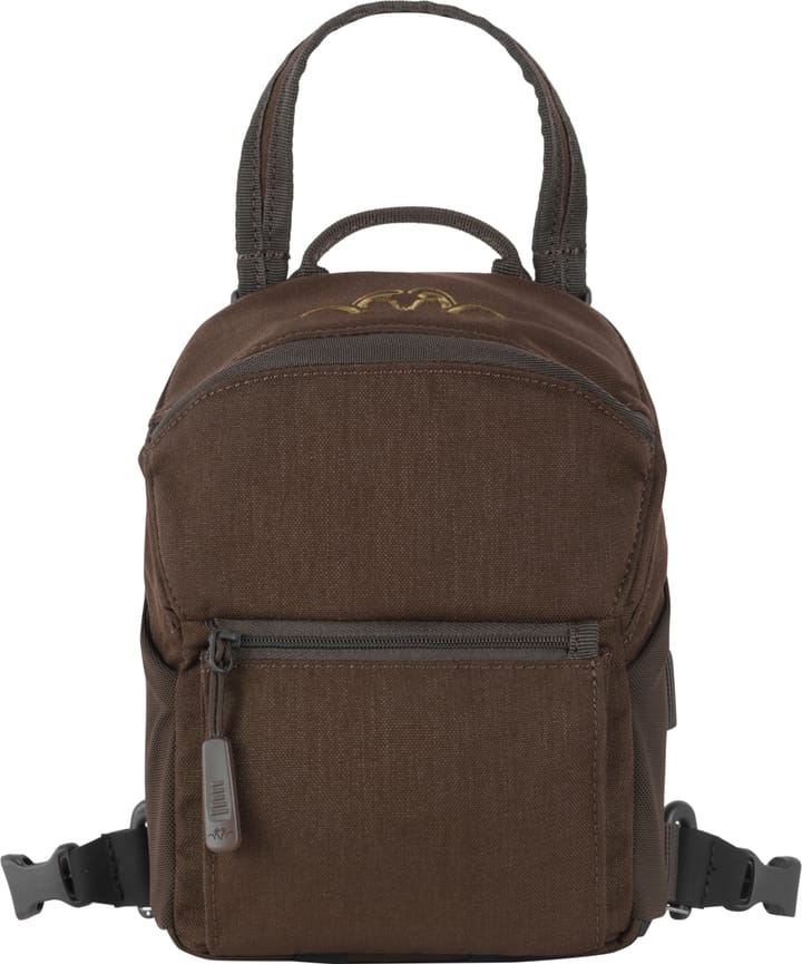 Blaser Harness 2.0 Blaser