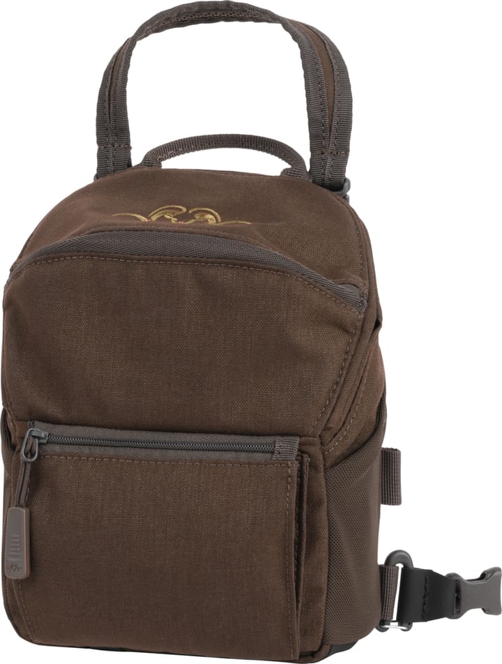 Blaser Harness 2.0 Blaser Blaser Harness 2.0 Blaser