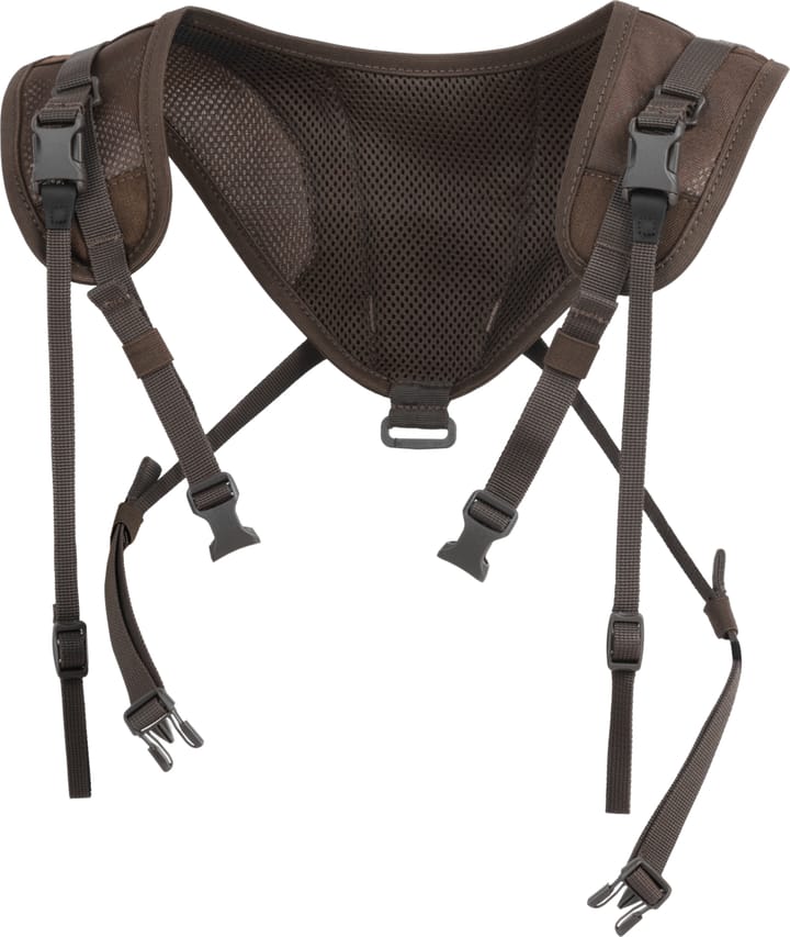 Blaser Harness 2.0 Blaser Blaser Harness 2.0 Blaser