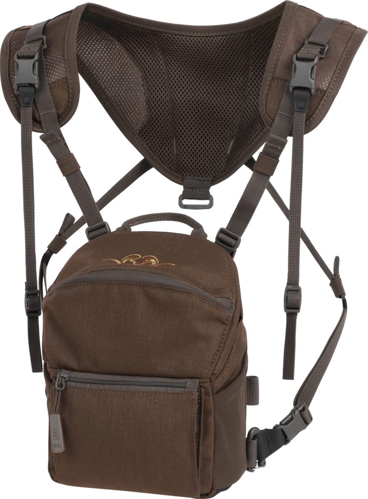 Blaser Harness 2.0 Blaser