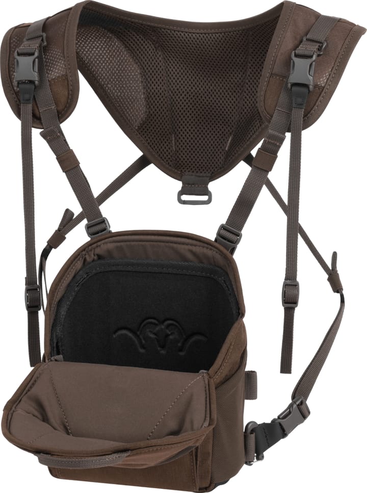Blaser Harness 2.0 Blaser Blaser Harness 2.0 Blaser