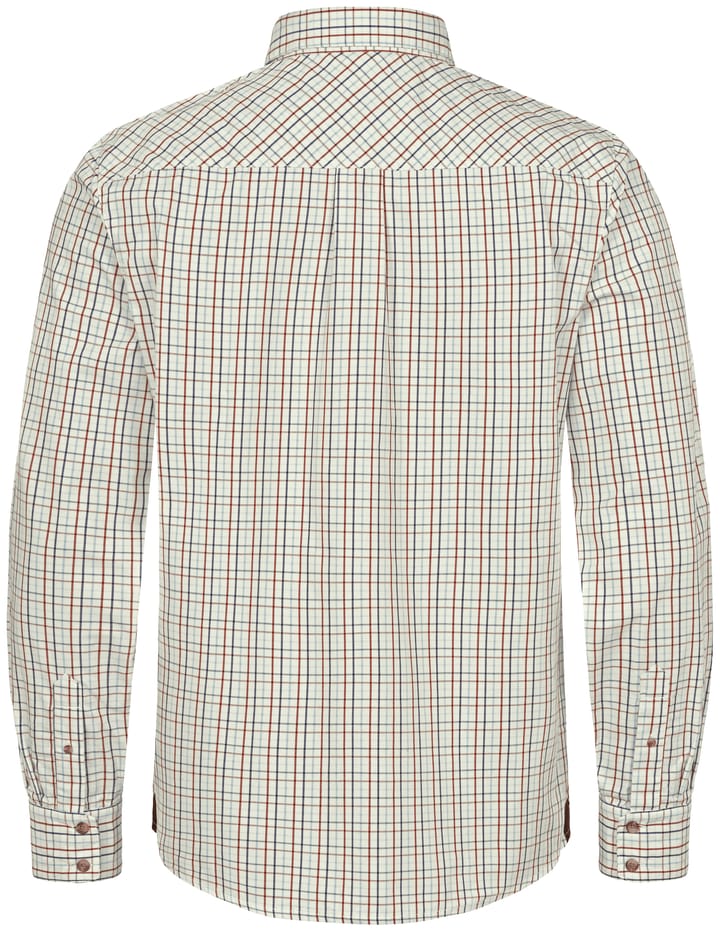 Blaser Blaser Tristan Skjorte Oliven Blaser Blaser Blaser Tristan Skjorte Oliven Blaser