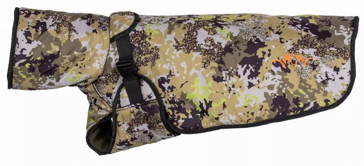Blaser Blaser Dog Poncho Huntec Camouflage Blaser