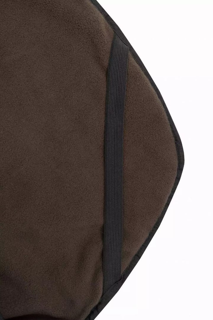 Blaser Blaser Dog Poncho Huntec Camouflage Blaser