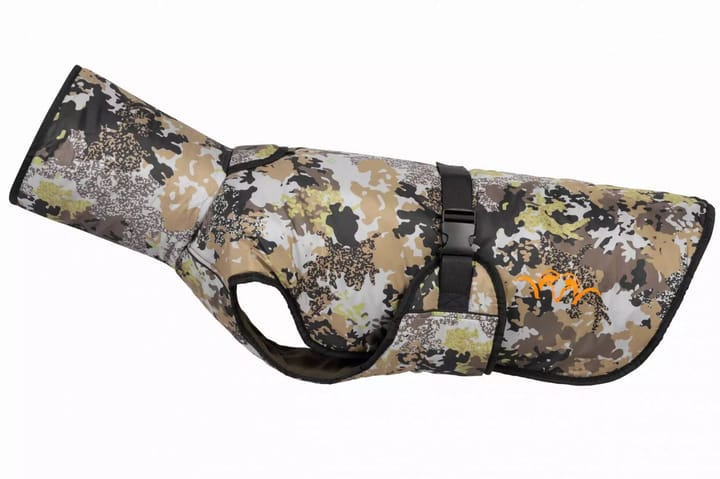 Blaser Blaser Dog Poncho Huntec Camouflage Blaser